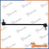 Biellette De Barre Stabilisatrice droite pour MAZDA | E181-34-150, ZLP-MZ-059