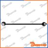 Biellette De Barre Stabilisatrice droite pour MAZDA | E181-34-150, ZLP-MZ-059