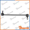 Biellette De Barre Stabilisatrice avant pour OPEL | 350618, ZLP-PL-006