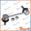 Biellette De Barre Stabilisatrice droite pour OPEL | 54618-00QAA, ZLP-PL-009