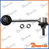 Biellette De Barre Stabilisatrice droite pour OPEL | 54618-00QAA, ZLP-PL-009