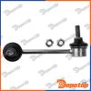 Biellette De Barre Stabilisatrice gauche pour OPEL | 54618-00QAB, ZLP-PL-010