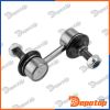 Biellette De Barre Stabilisatrice avant pour SUBARU | 20470-SA000, ZLP-SB-014