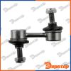 Biellette De Barre Stabilisatrice avant pour SUBARU | 20470-SA000, ZLP-SB-014