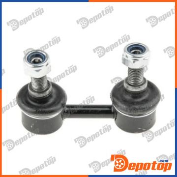 Biellette De Barre Stabilisatrice avant pour TOYOTA | 48820-02010, ZLP-TY-005
