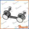 Biellette De Barre Stabilisatrice avant pour TOYOTA | 48820-02010, ZLP-TY-005