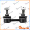 Biellette De Barre Stabilisatrice avant pour TOYOTA | 48820-02010, ZLP-TY-005