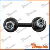 Biellette De Barre Stabilisatrice avant pour TOYOTA | 48820-02010, ZLP-TY-005