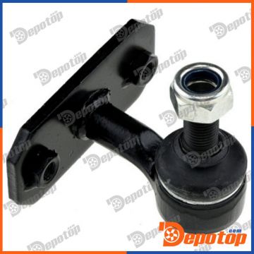 Biellette De Barre Stabilisatrice avant pour TOYOTA | 48802-60120, ZLP-TY-135