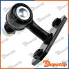 Biellette De Barre Stabilisatrice avant pour TOYOTA | 48802-60120, ZLP-TY-135