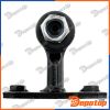 Biellette De Barre Stabilisatrice avant pour TOYOTA | 48802-60120, ZLP-TY-135