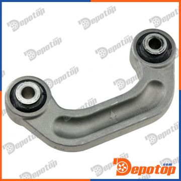 Biellette De Barre Stabilisatrice avant pour AUDI | 4E0411317E, ZLP-VW-010
