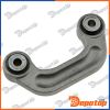 Biellette De Barre Stabilisatrice avant pour AUDI | 4E0411317E, ZLP-VW-010