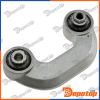 Biellette De Barre Stabilisatrice gauche pour AUDI | 8E0411317, ZLP-VW-011