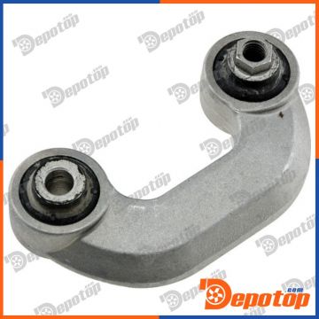 Biellette De Barre Stabilisatrice gauche pour AUDI | 8E0411317, ZLP-VW-011