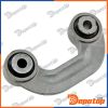 Biellette De Barre Stabilisatrice gauche pour AUDI | 8E0411317, ZLP-VW-011