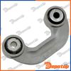 Biellette De Barre Stabilisatrice droite pour AUDI | 8E0411318