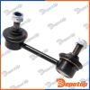 Biellette De Barre Stabilisatrice droite pour HONDA | 52320-SFE-013