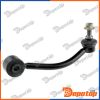 Biellette De Barre Stabilisatrice droite pour VOLKSWAGEN | 7L0505466A