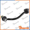 Biellette De Barre Stabilisatrice droite pour VOLKSWAGEN | 7L0505466A