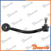Biellette De Barre Stabilisatrice droite pour VOLKSWAGEN | 7L0505466A
