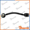 Biellette De Barre Stabilisatrice droite pour VOLKSWAGEN | 7L0505466A