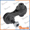 Biellette De Barre Stabilisatrice arriére pour VW | 2323-BA5R, VO-LS-13744