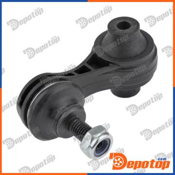 Biellette De Barre Stabilisatrice arriére pour VW | 2323-BA5R, VO-LS-13744