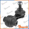 Biellette De Barre Stabilisatrice arriére pour VW | 2323-BA5R, VO-LS-13744