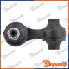 Biellette De Barre Stabilisatrice arriére pour VW | 2323-BA5R, VO-LS-13744