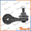 Biellette De Barre Stabilisatrice arriére pour VW | 2323-BA5R, VO-LS-13744