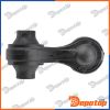 Biellette De Barre Stabilisatrice arriére pour VW | 2323-BA5R, VO-LS-13744