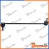 Biellette De Barre Stabilisatrice droite DELPHI TC3915 | 3767601, ME-LS-15170