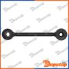 Biellette De Barre Stabilisatrice arrière pour MERCEDES | REINHOCH RH07-3019
