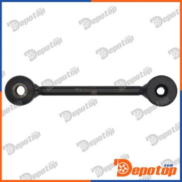 Biellette De Barre Stabilisatrice arrière pour MERCEDES | REINHOCH RH07-3019