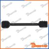 Biellette De Barre Stabilisatrice arrière pour MERCEDES | REINHOCH RH07-3019