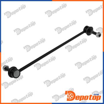 Biellette De Barre Stabilisatrice droite pour MERCEDES | ZLP-ME-031, 020390134524-01