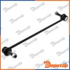 Biellette De Barre Stabilisatrice droite pour MERCEDES | ZLP-ME-031, 020390134524-01