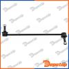 Biellette De Barre Stabilisatrice avant pour MERCEDES | ZLP-ME-030, 020390133524-01