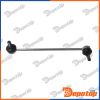 Biellette De Barre Stabilisatrice avant pour MERCEDES | 2306044, 24577