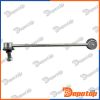 Biellette De Barre Stabilisatrice avant pour MERCEDES | ZLP-ME-028, 24577