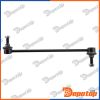 Biellette De Barre Stabilisatrice avant pour MERCEDES | ZLP-ME-028, 24577