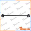 Biellette De Barre Stabilisatrice avant pour MERCEDES | ZLP-ME-028, 24577