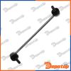 Biellette De Barre Stabilisatrice droite pour MERCEDES | SASIC 2306043