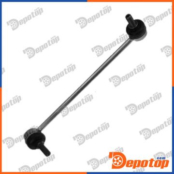 Biellette De Barre Stabilisatrice droite pour MERCEDES | SASIC 2306043
