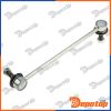Biellette De Barre Stabilisatrice droite pour MERCEDES | ZLP-ME-029, 24575