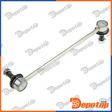 Biellette De Barre Stabilisatrice droite pour MERCEDES | ZLP-ME-029, 24575