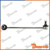 Biellette De Barre Stabilisatrice droite pour MERCEDES | ZLP-ME-029, 24575