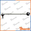 Biellette De Barre Stabilisatrice droite pour MERCEDES | ZLP-ME-029, 24575