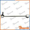 Biellette De Barre Stabilisatrice droite pour MERCEDES | ZLP-ME-029, 24575